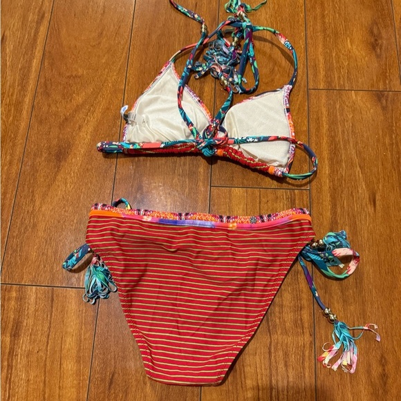 KULEANA women bikini - Picture 3 of 7